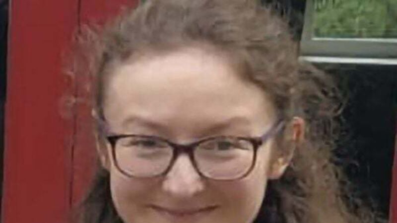 Mother who lost her life in bid to save son to be laid to rest in her native Poland