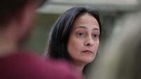 Chair of RTÉ board apologised for not sharing resignation update, minister says
