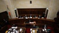Brothel keeper's arrest warrant quashed by Supreme Court