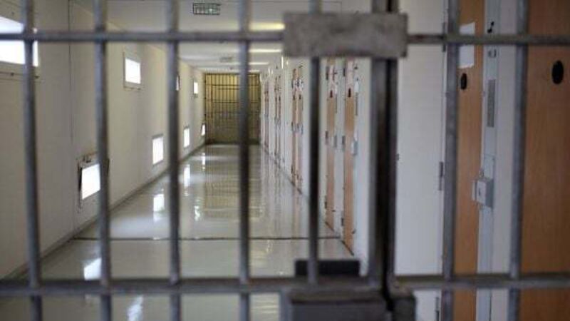 Man (41) jailed for defiling teenage girl after plying her with alcohol