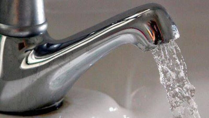 Blarney and Tower outage latest: water supplies restored Blarney and Tower outage latest: water supplies restored