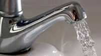 Blarney and Tower outage latest: water supplies restored 