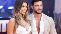 Love Island winners Ekin-Su Culculoglu and Davide Sanclimenti announce split
