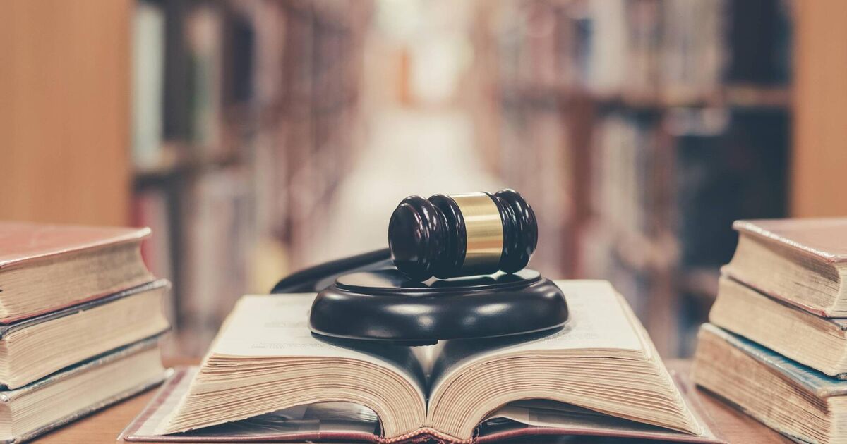 Hammer attack victim avoids jail for his own public order offences in Cork - Vimarsana News