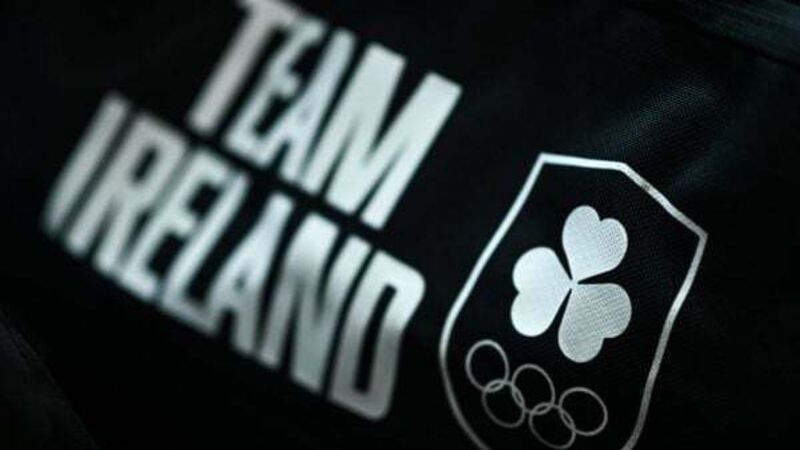 Day 11 of the European Games: Jack Marley qualifies for 2024 Olympics