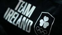 Day 11 of the European Games: Jack Marley qualifies for 2024 Olympics