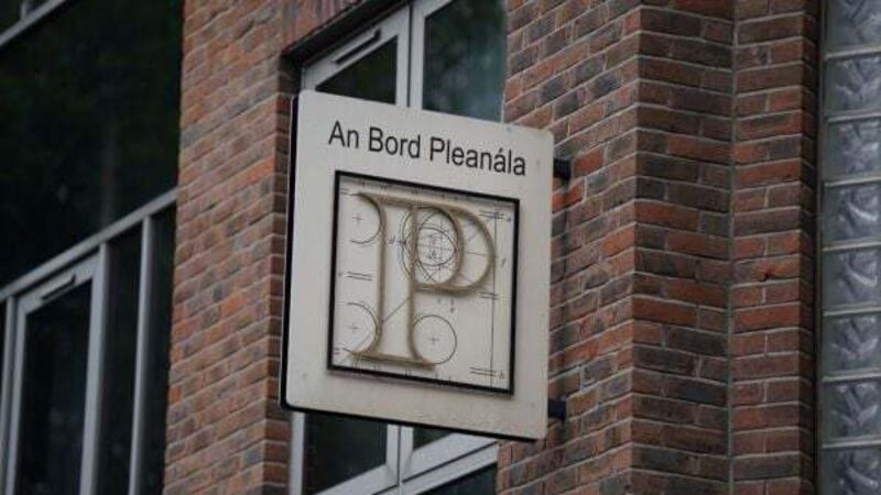 High Court quashes An Bord Pleanála's refusal for Kildare homes High Court quashes An Bord Pleanála's refusal for Kildare homes