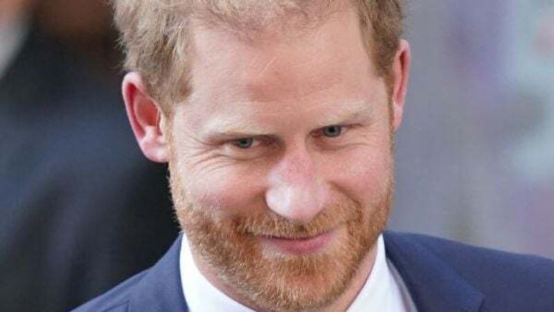 Harry and others face wait for ruling on Mirror Group hacking claims Harry and others face wait for ruling on Mirror Group hacking claims