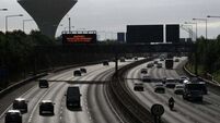 Toll prices increase across the country