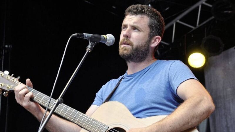 Mick Flannery releases new song and announces European and North American tour dates Mick Flannery releases new song and announces European and North American tour dates