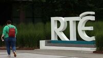 News quiz: How much was spent through the RTÉ ‘slush fund’?