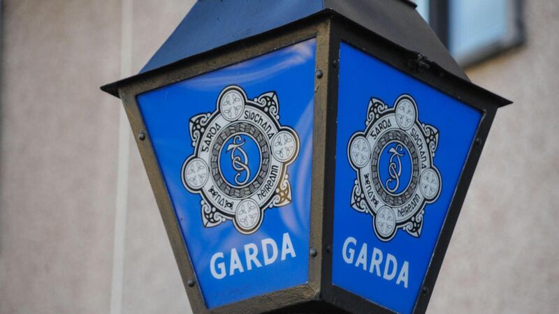 LATEST: Man taken to hospital in critical condition following Fermoy crash has died