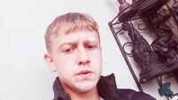 Teenager killed in crash on Cork motorway named