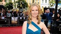 Cynthia Nixon disappointed at leak over Kim Cattrall role in And Just Like That