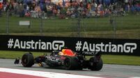 Austrian Grand Prix to remain on F1 calendar until at least 2030
