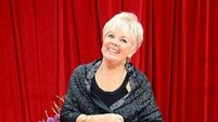 Soap opera stalwart Meg Johnson dies aged 86