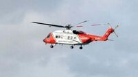 Man (40s) dies in 'tragic accident' on Cape Clear