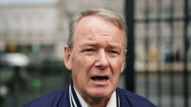 RTÉ witnesses may appear before Oireachtas committee over summer – chairman
