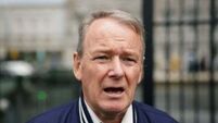 RTÉ witnesses may appear before Oireachtas committee over summer – chairman