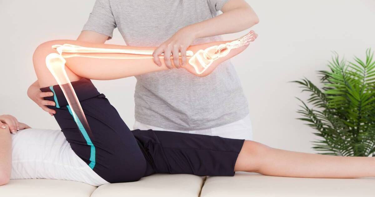 More than 14,000 people on waiting lists for vital therapies in Cork amid recruitment challenges - Vimarsana News