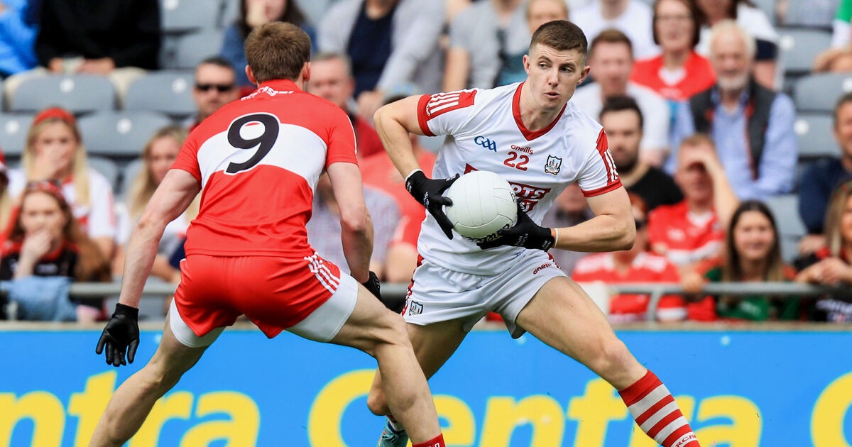 Cork football talking points Progress made but new faces and more