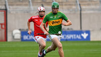 Premier Intermediate Hurling preview: John Horgan rates the contenders in wide open grade