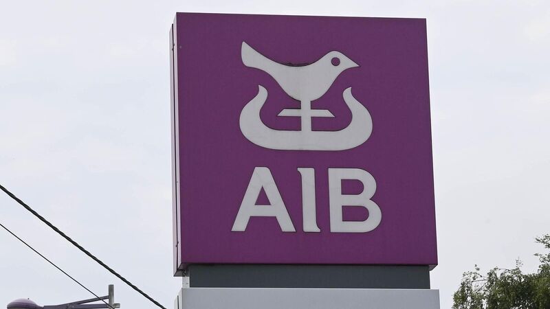 Cork TD hits out at Government decision to sell AIB shares 