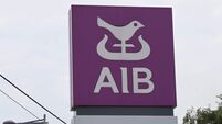 Cork TD hits out at Government decision to sell AIB shares 