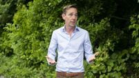 Tubridy likely to appear before Dáil committee as chairman issues warning