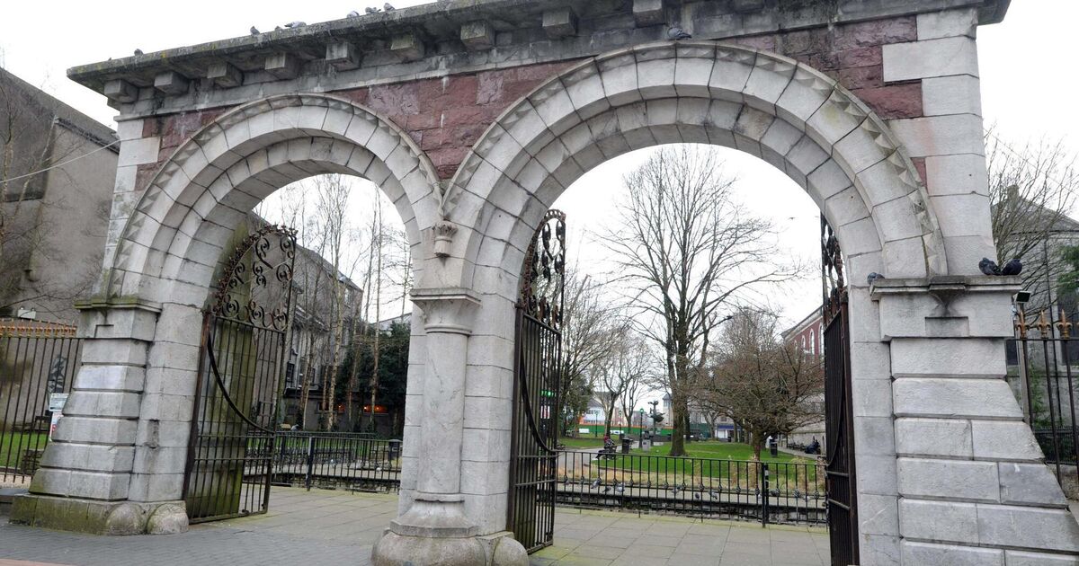 Council to vote on disposal of part of Bishop Lucey Park for €1 - Vimarsana News