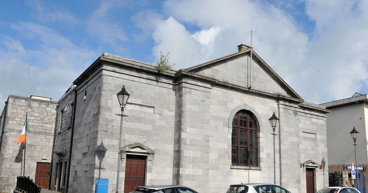 Man charged in connection with fatal crash in Fermoy at weekend - Vimarsana News
