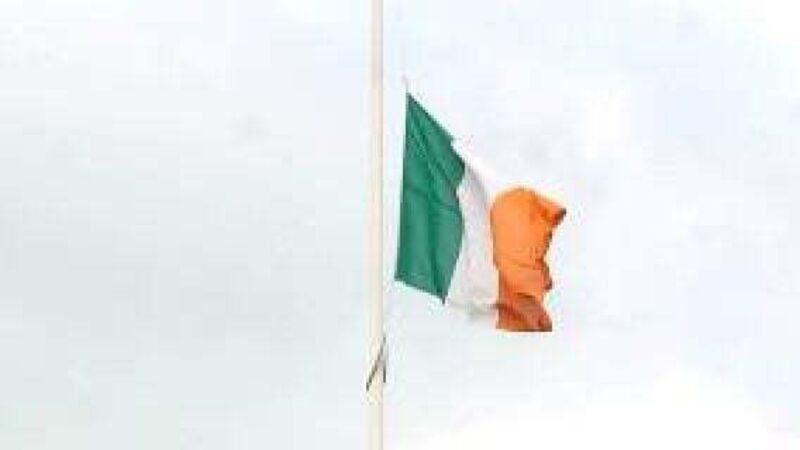 One in four people believe there will be United Ireland in next 10 years - poll
