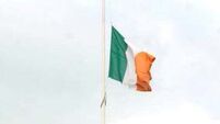 One in four people believe there will be United Ireland in next 10 years - poll