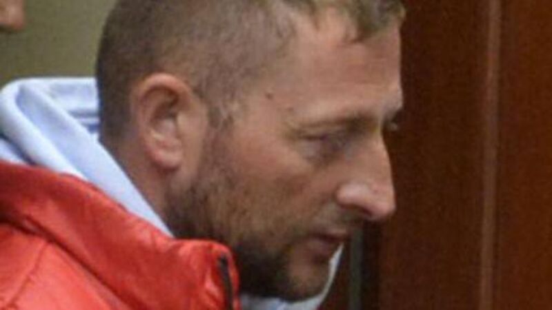 Man charged in connection with fatal crash in Fermoy at weekend