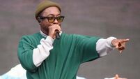 Will.i.am hails AI technology as ‘new renaissance’ in music