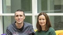 'It is having a transformative effect': Pilot project can be a cancer game changer