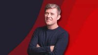 Cork radio host resolves court action against RedFM over broadcast location