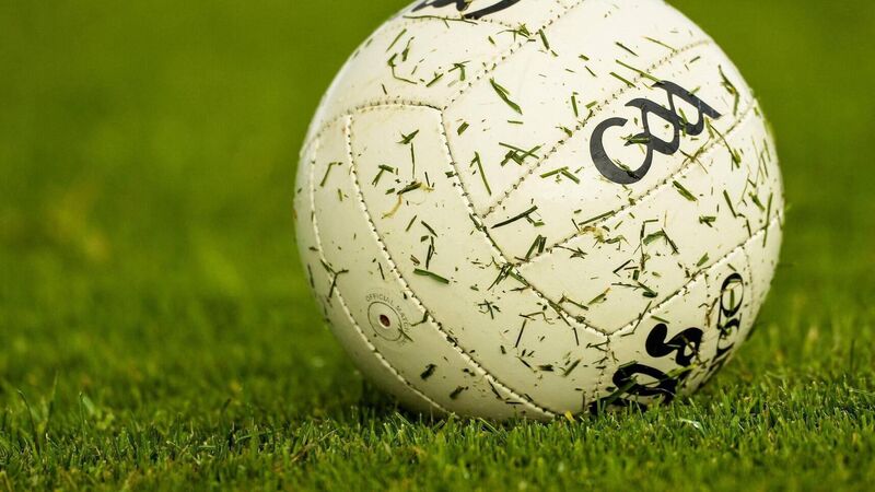 'It's certainly not working for most of rural Ireland' - Councillors hit out at lack of GAA games on TV 'It's certainly not working for most of rural Ireland' - Councillors hit out at lack of GAA games on TV