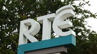 Cabinet to decide terms for review of governance and culture at RTÉ