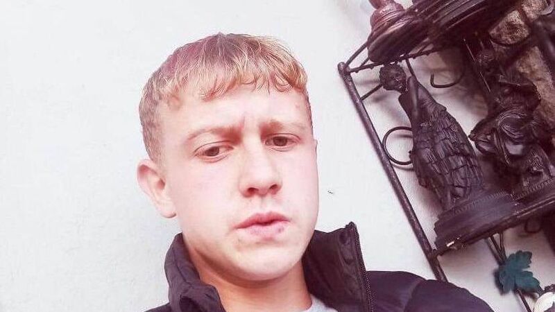 Funeral to take place of teen who died in M8 crash 