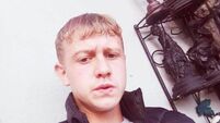 Funeral to take place of teen who died in M8 crash 