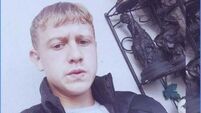 Funeral of teenager killed in Cork collision to take place