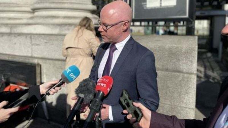 Free GP care to be expanded to another half a million people Free GP care to be expanded to another half a million people