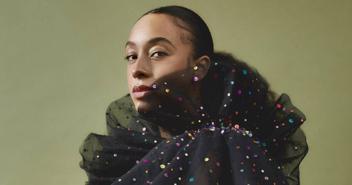 First acts of biggest ever Guinness Cork Jazz Festival announced - Vimarsana News
