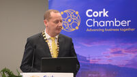Cost of living key concern for firms