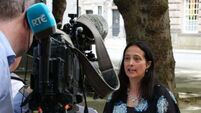 Minister confirms appointments to oversee reviews into RTÉ