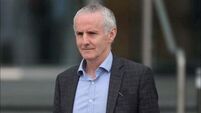 Green Party MEP calls for ban on rent increases for F-rated buildings
