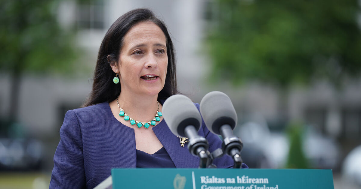 Two reviews announced in 'root and branch examination of RTÉ' - Vimarsana News