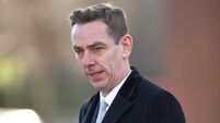 RTE pay revelations