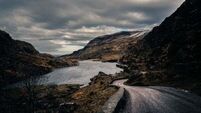 Judge urges parties involved in Gap of Dunloe action to enter mediation talks